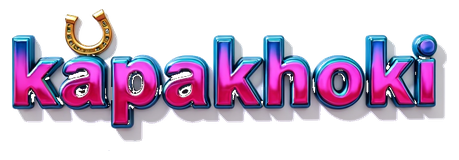 kapakhoki