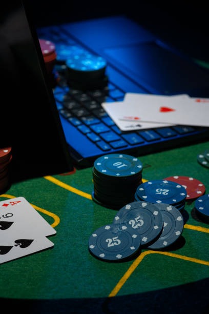 kapakhoki platform dashboard showing sportsbook, live-dealer, and slot game options