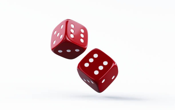 Free spins bonus trigger in Bigger Bass Bonanza