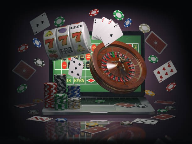 Free spins bonus trigger in Hip Hop Panda