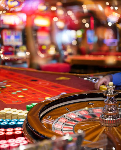 kapakhoki live casino table view