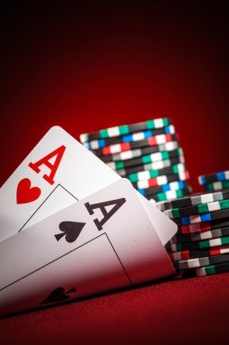 kapakhoki Togel Online interface showing number selection and draw schedule