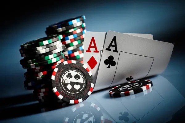 Togel Online number selection interface with stake options