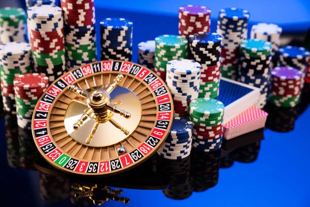 Transaction history showing past Togel Online draws and results